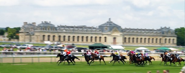 prix de diane 2