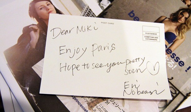 comptoirdescotonniers201415fw-mademoiselle-plume2