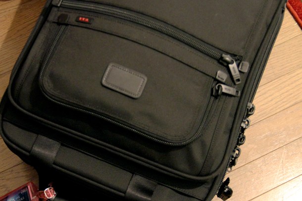 comptoirdescotonniers201415fw-mademoiselle-plume3