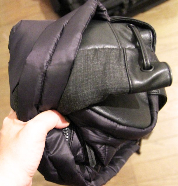 comptoirdescotonniers201415fw-mademoiselle-plume5