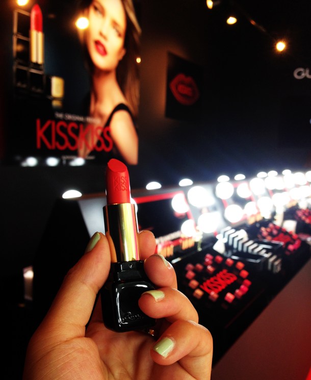 GUERLAIN-kisskiss2