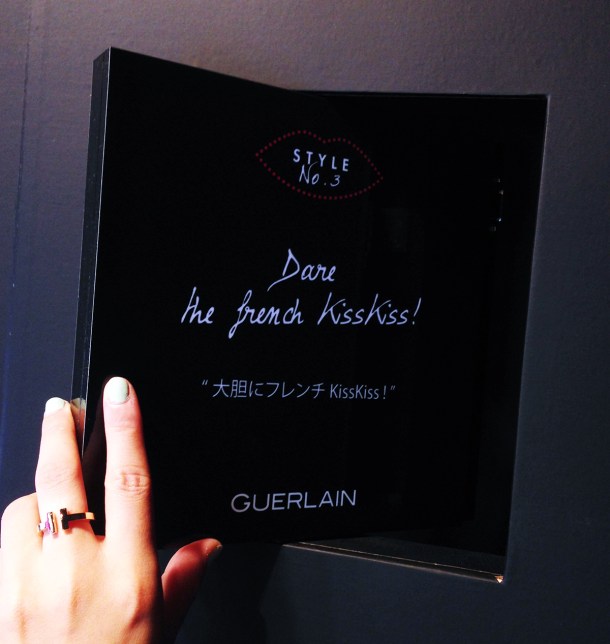 GUERLAIN-kisskiss3