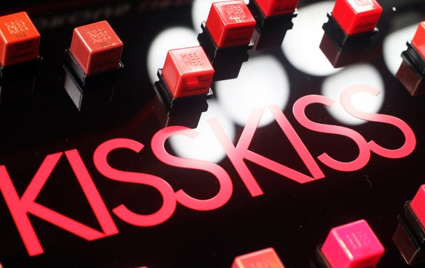 GUERLAIN-kisskiss6