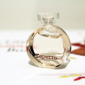 “Repetto” romantic love&nbsp;event