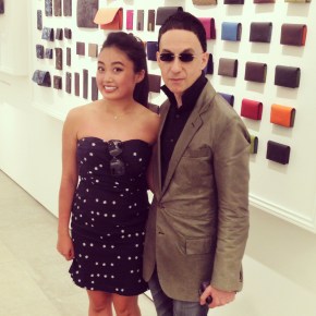 Amazing Leather MAISON&nbsp;TAKUYA