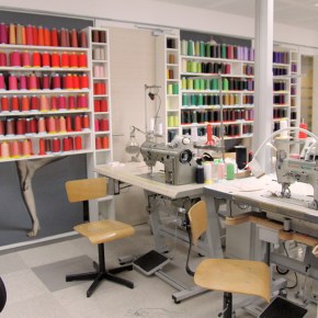 Secret of Princesse&nbsp;tam.tam