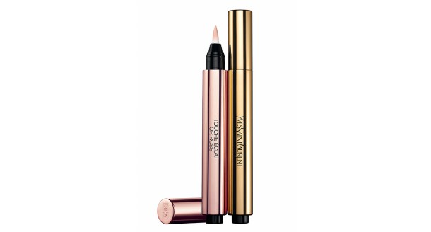YSL Beauty-Touche_Eclat OR ROSE v1