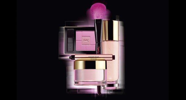 ysl-rose-Lumiere Passion