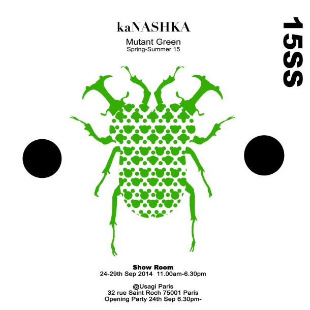 10521056_704362572985164_68898024096977278_o