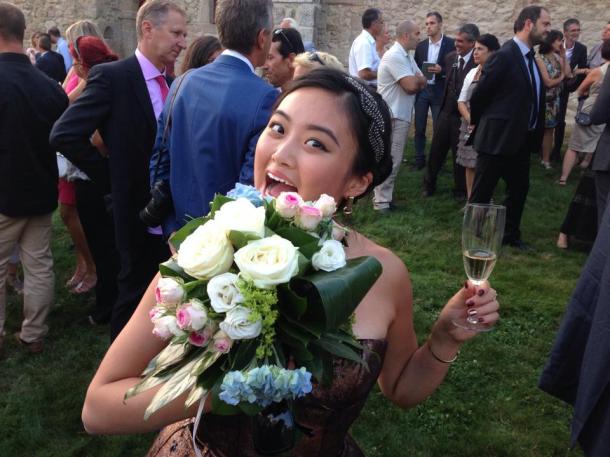 10686876_10153154747991978_907965838322236595_n