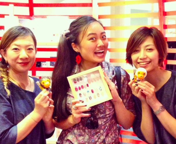 Capture d’écran 2014-09-16 à 08.09.52