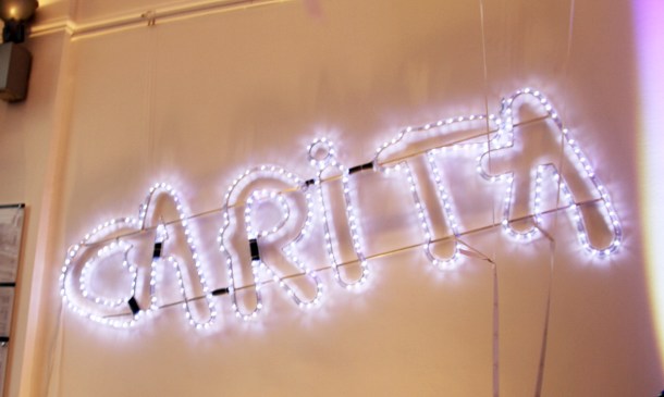 Hair Atelier by CARITA x BERGERE de France VFNO2