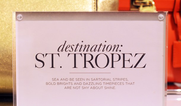 Michael Kors 2014 holliday10