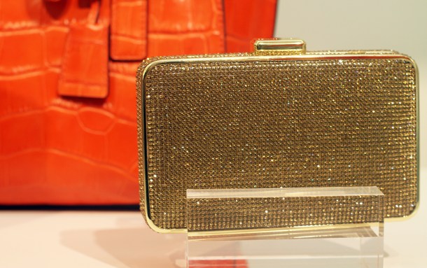 Michael Kors 2014 holliday11