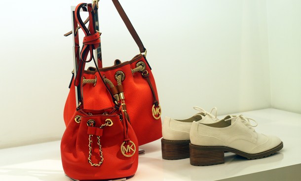 Michael Kors 2014 holliday12