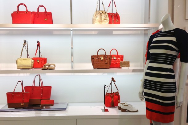 Michael Kors 2014 holliday13