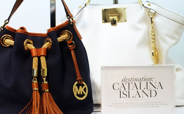 Michael Kors 2014 holliday15