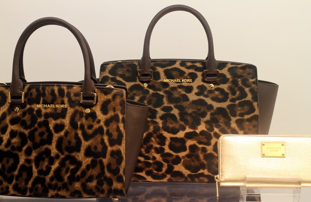Michael Kors 2014 holliday16