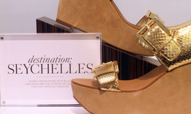 Michael Kors 2014 holliday17