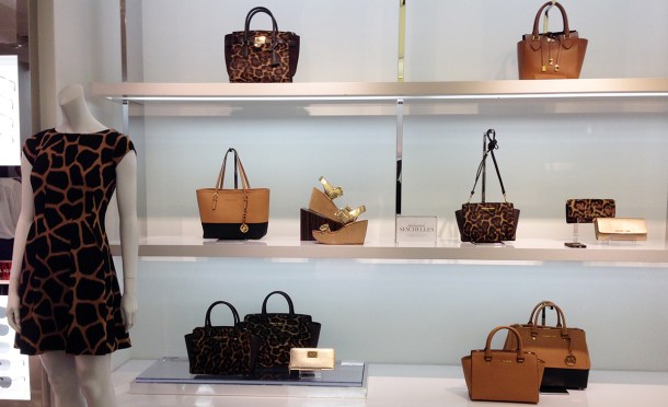 Michael Kors 2014 holliday18