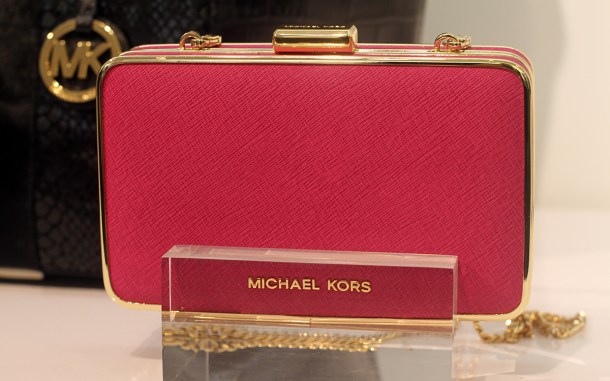 Michael Kors 2014 holliday2