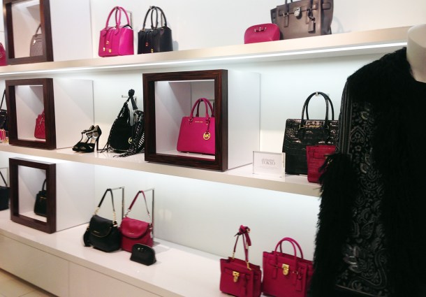 Michael Kors 2014 holliday3