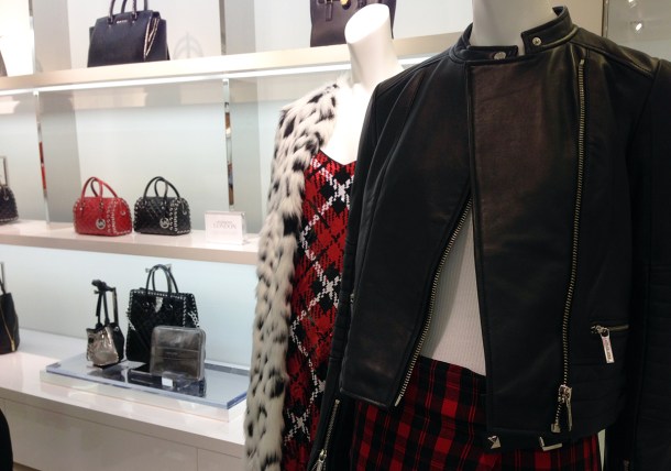 Michael Kors 2014 holliday6