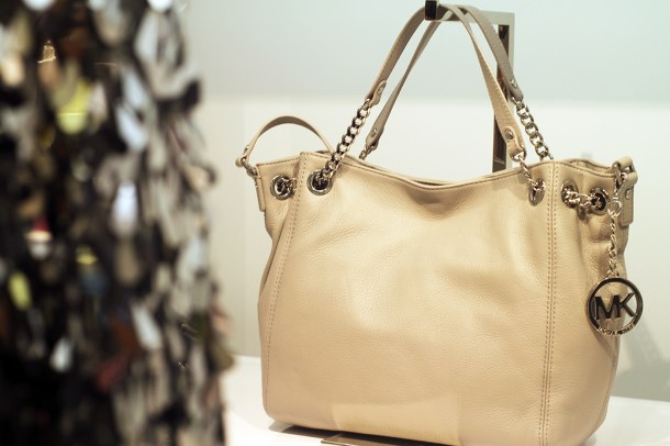 Michael Kors 2014 holliday7