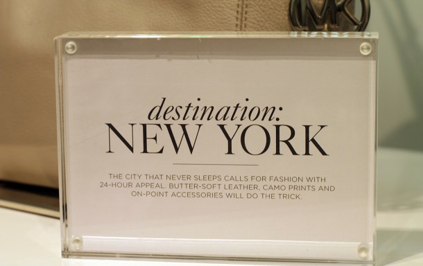 Michael Kors 2014 holliday8