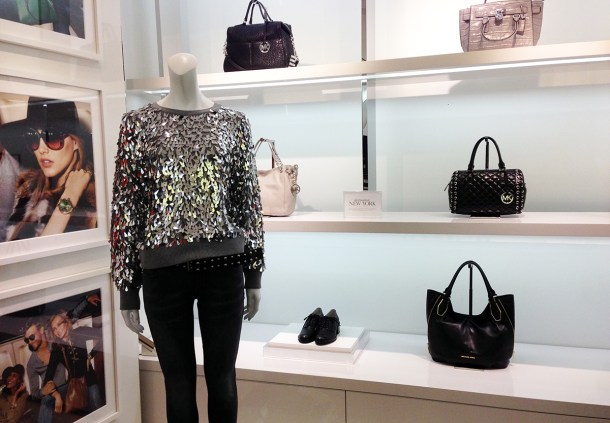 Michael Kors 2014 holliday9