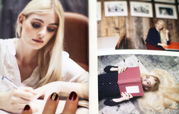 my little school 2014sep10