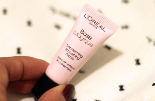 my little school 2014sep14