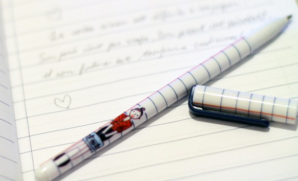 my little school 2014sep2