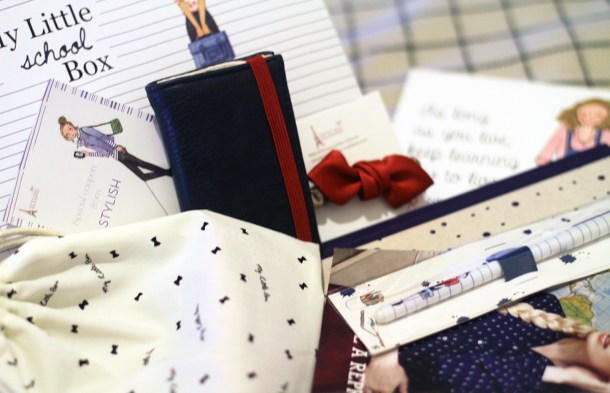 my little school 2014sep4