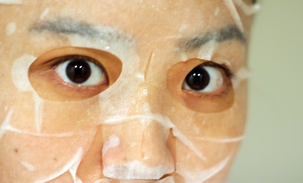 my little school 2014sep5