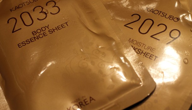 my little school 2014sep6