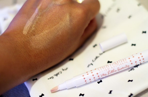 my little school 2014sep9