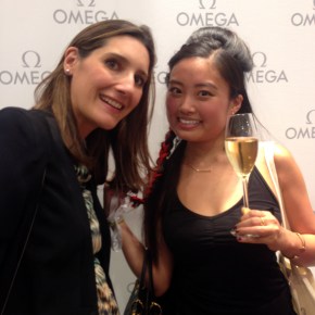 Fashion Night Out Party in Paris&nbsp;(1)