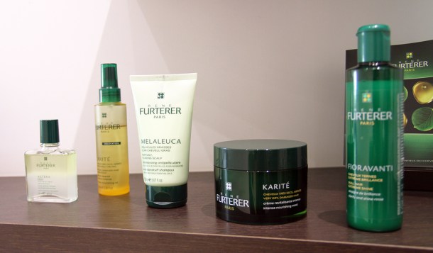 rene furterer paris1