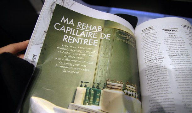 rene furterer paris10