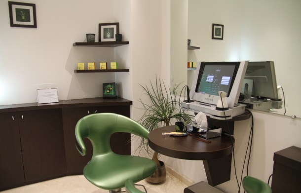 rene furterer paris12