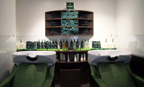 rene furterer paris15