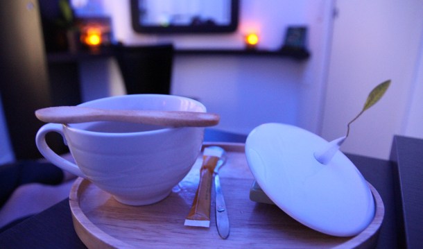 rene furterer paris16