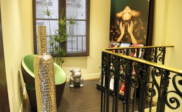 rene furterer paris17