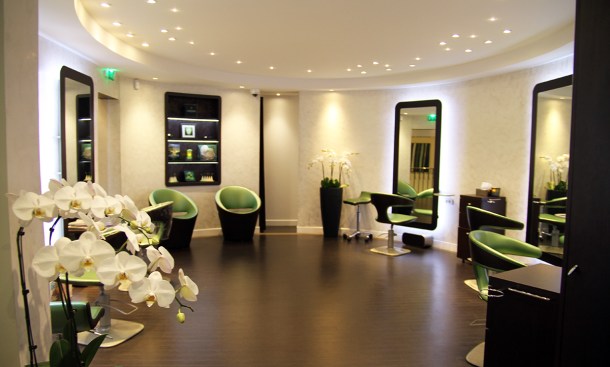 rene furterer paris18