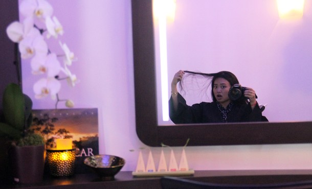 rene furterer paris2