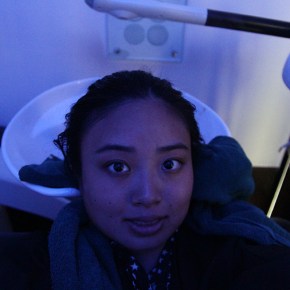 How to Revive Dead Hair by RENE FURTERER&nbsp;Paris