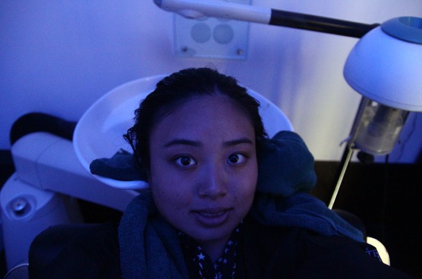 rene furterer paris4