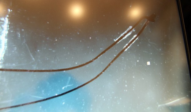 rene furterer paris6