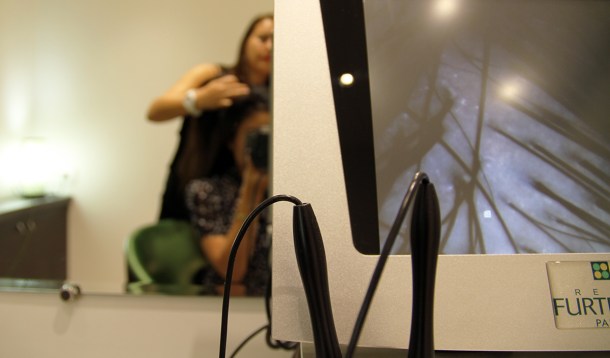 rene furterer paris7